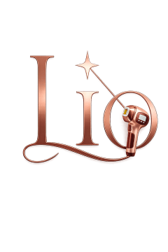 LiO Laserinstituut